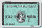 amex.gif (587 bytes)