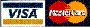 creditcardh2.gif (2304 bytes)