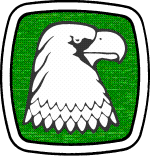 logo-big.gif (7991 bytes)