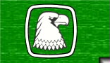 logo-new.jpg (7543 bytes)