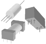 type10.gif (3165 bytes)