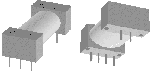 type2.gif (2521 bytes)