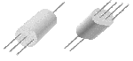 type3.gif (2197 bytes)