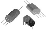 type4.gif (2480 bytes)