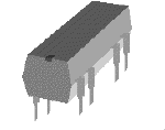 type5.gif (2373 bytes)