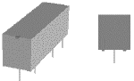 type6.gif (2337 bytes)