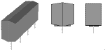 type7.gif (1802 bytes)