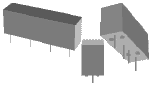 type8.gif (1991 bytes)