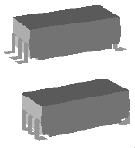 type9.gif (2063 bytes)